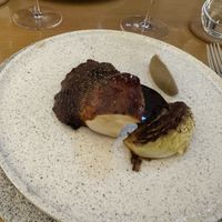   at Legume Seoul in Seoul