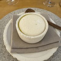   at Legume Seoul in Seoul