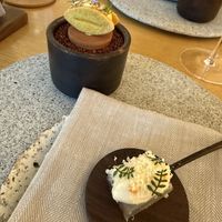   at Legume Seoul in Seoul
