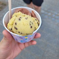  at Eissalon Da Jerry in Bad Neuenahr-ahrweiler