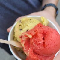  at Eissalon Da Jerry in Bad Neuenahr-ahrweiler