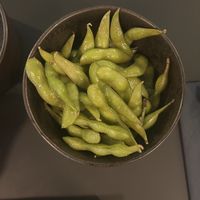   at Staj Noodle Bar - Vomero in Naples