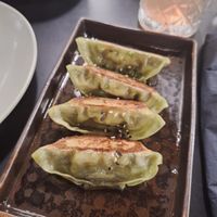  at Staj Noodle Bar - Vomero in Naples