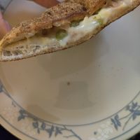  at Catalina's Pizza in Malden