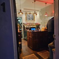  at Frietkamer in Haarlem