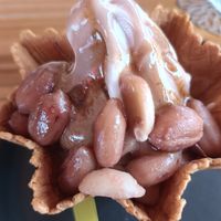  at Veggie Cafe Mazina in Fujinomiya