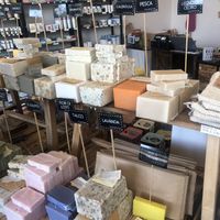   at Come una Volta  in Valdengo