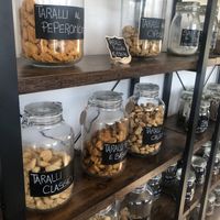   at Come una Volta  in Valdengo