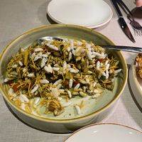   at Mr. Vindalu in Ta Xbiex