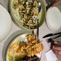   at Mr. Vindalu in Ta Xbiex