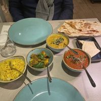   at Mr. Vindalu in Ta Xbiex