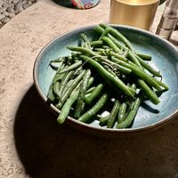   at Cip's By Cipriani in West End Village