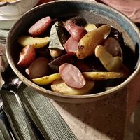   at Cip's By Cipriani in West End Village