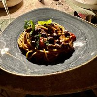   at Cip's By Cipriani in West End Village