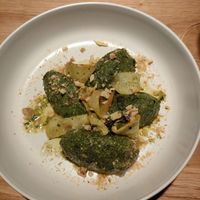  at Sarma Bistrot in Arezzo