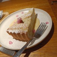  at Sarma Bistrot in Arezzo