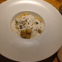  at Sarma Bistrot in Arezzo