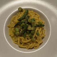   at Sarma Bistrot in Arezzo