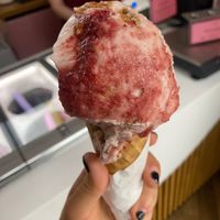  at Good Lood - Browary Warszawskie in Warsaw