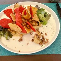  at Uchu in West End Village