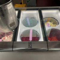  at Good Lood - Mokotowska in Warsaw