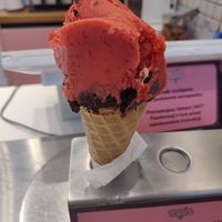  at Good Lood - Mokotowska in Warsaw