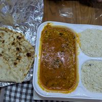  at Sitara Zirndorf in Zirndorf