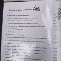  at Alte Feuerwache in Cologne