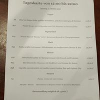  at Alte Feuerwache in Cologne