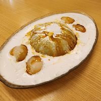  at Aunty Mena's in Wellington