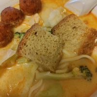  at Aunty Mena's in Wellington