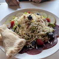   at Mamma - Free People Space in Kolobrzeg