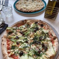   at Mamma - Free People Space in Kolobrzeg