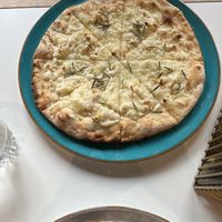   at Mamma - Free People Space in Kolobrzeg