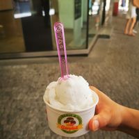  at Candoli Ice Cream & More in Munich