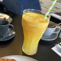   at XIX Nineteen in East London