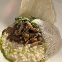   at La Musardière in Giverny