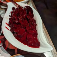  at Hamam Cafe in Rhodes