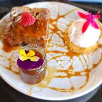  at The Plough At Shutlanger in Towcester