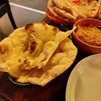  at Fusion of Flavours in Dunedin