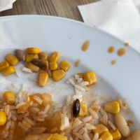   at Restaurante Mercearia in Porto