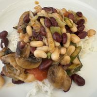   at Restaurante Mercearia in Porto