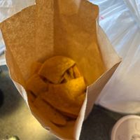   at Chapala Mexican Restaurant in Pocatello