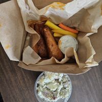  at Sia's in Pittsburgh