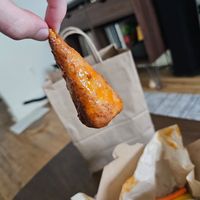  at Sia's in Pittsburgh