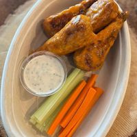  at Sia's in Pittsburgh