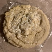   at North Node Bakery in Dartmouth