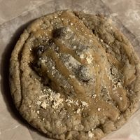   at North Node Bakery in Dartmouth