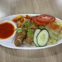  at Jia You Vegetarian - 泇佑素食 in East Singapore