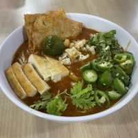  at Jia You Vegetarian - 泇佑素食 in East Singapore